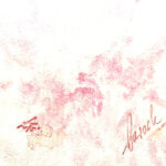 erzählerisch gemalt Metapher Barock - ArtLara