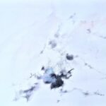 abstraktion - density madsArtgallery ArtLara202605